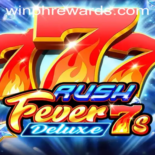 RushFever7sDeluxe: A Thrilling Casino Gaming Experience