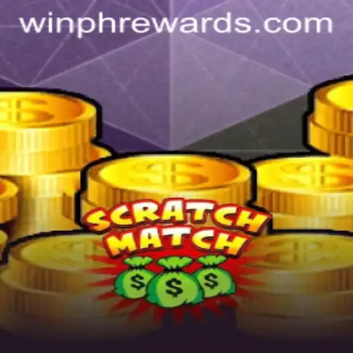 ScratchMatch: Revolutionizing Interactive Gaming with Innovative Features