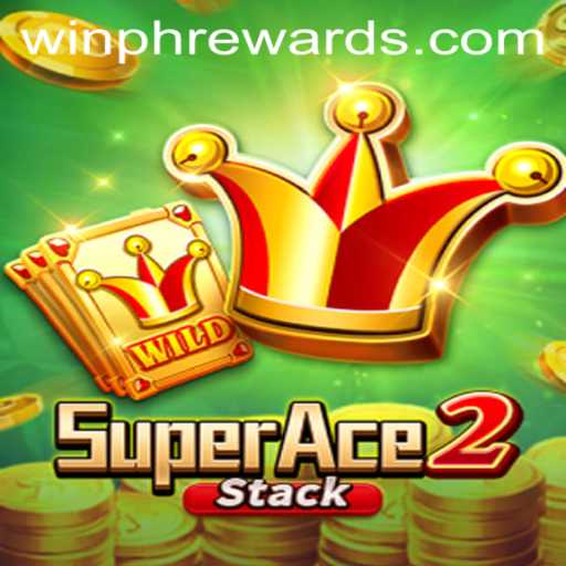 SuperAce2: Revolutionizing Gaming with WINPH Elements