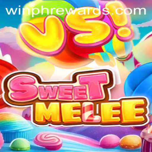 SweetMelee: A New Adventure in Gaming and its Rise Amidst WINPH Influence