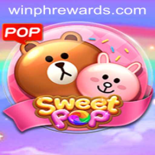 Discover the Delicious World of SweetPOP: A Colorful Adventure for All Ages