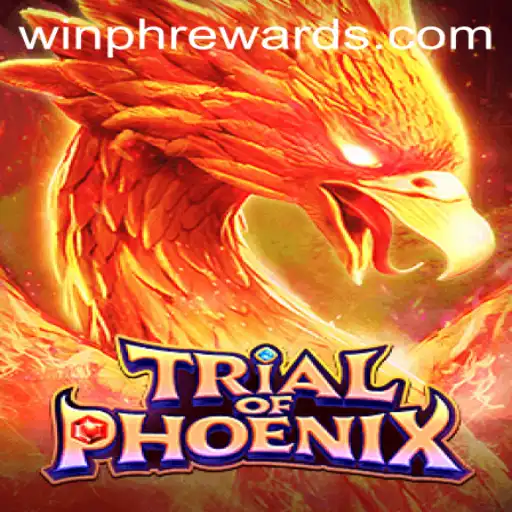 Unveiling the Mysteries of TrialofPhoenix: An Epic Gaming Adventure