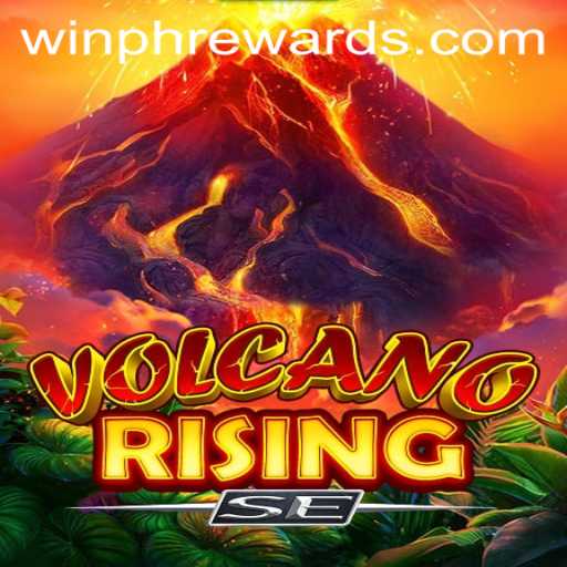Exploring the Adventure of VolcanoRisingSE: A Journey into the Heart of Lava and Legends