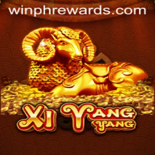 Discover XiYangYang: The Thrilling World of Strategy and Adventure